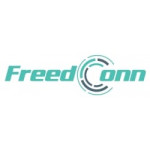 FreedConn