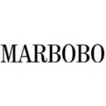 Marbobo