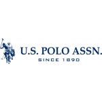 U. S. Polo ASSN