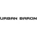 Urban Baron