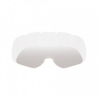 Антифог Oxford Assault Pro Tear Off Clear