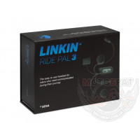 Интерком гарнитура LS2 LINKIN RIDE PAL III