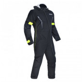 Мотодощовик Oxford Stormseal Oversuit 2XL