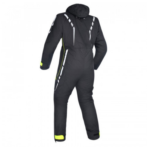 Мотодощовик Oxford Stormseal Oversuit 2XL (RM3202XL)