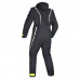 Мотодощовик Oxford Stormseal Oversuit 2XL (RM3202XL)