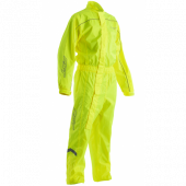 Мотодождевик RST Hi-Vis Waterproof Suit Flo Yellow 44