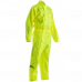 Мотодождевик RST Hi-Vis Waterproof Suit Flo Yellow 44 (100204FloYellow44)