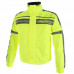 Мотодождевик RST Pro Series 1825 Waterproof Jacket Fluo Yellow S (50) (118250840)