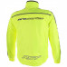 Мотодождевик RST Pro Series 1825 Waterproof Jacket Fluo Yellow S (50) (118250840)