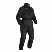 Мотокомбінезон дощовий Oxford Rainseal Black S