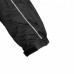 Мотокомбінезон дощовий Oxford Rainseal Black S (RM211001S)