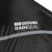 Мотокомбинезон дождевой Oxford Rainseal Black S (RM211001S)