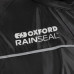 Мотокомбинезон дождевой Oxford Rainseal Black S (RM211001S)