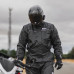Мотокуртка дощова Oxford Rainseal Black 2XL (RM2120012XL)