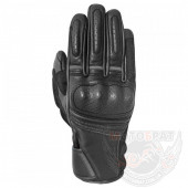 Мото рукавички Oxford Ontario WS Glove Black XS