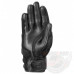 Мотоперчатки Oxford Ontario WS Glove Black XS