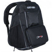 Моторюкзак Oxford XB25s Back Pack