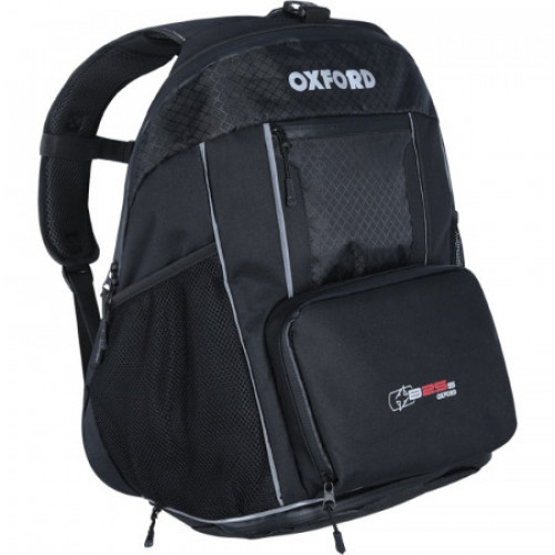 Моторюкзак Oxford XB25s Back Pack (OL859)