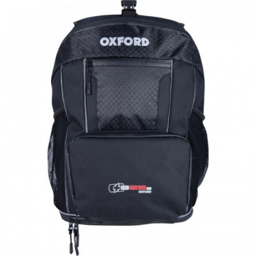 Моторюкзак Oxford XB25s Back Pack (OL859)