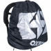 Моторюкзак Oxford XB25s Back Pack (OL859)