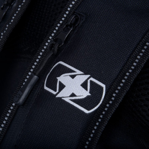 Моторюкзак Oxford XB25s Back Pack (OL859)