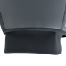 Муфты на руль Oxford Courier (OX392)