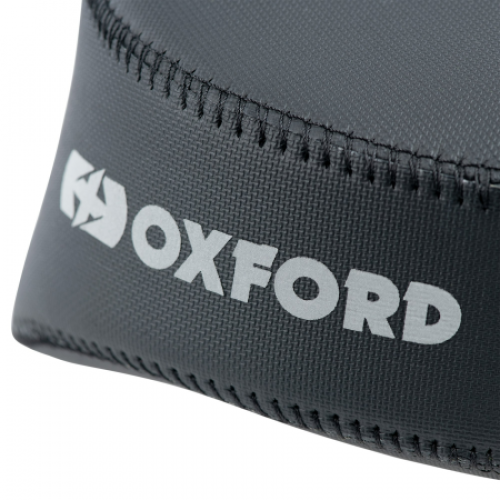 Муфты на руль Oxford Courier (OX392)