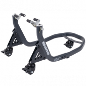 Подкат передний Oxford ZERO-G - Front Dolly Stand