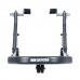 Подкат передний Oxford ZERO-G - Front Dolly Stand (OX295)