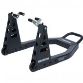 Подкат передний Oxford ZERO-G LITE - Front Stand