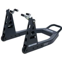 Подкат передний Oxford ZERO-G LITE - Front Stand