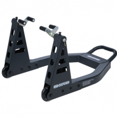 Подкат передний Oxford ZERO-G LITE - Front Stand