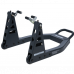Подкат передний Oxford ZERO-G LITE - Front Stand (OX285)