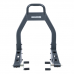 Подкат передний Oxford ZERO-G LITE - Front Stand (OX285)