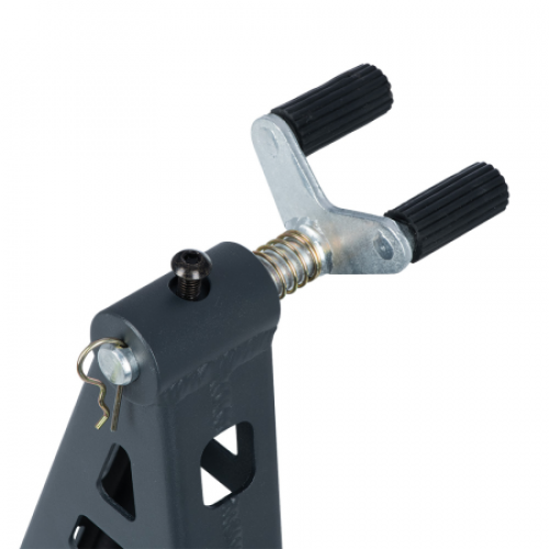 Подкат передний Oxford ZERO-G LITE - Front Stand (OX285)
