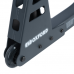Подкат передний Oxford ZERO-G LITE - Front Stand (OX285)