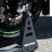 Подкат передний Oxford ZERO-G LITE - Front Stand (OX285)