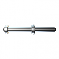 Штифт для стойки Oxford ZERO-G - Pin 3 (25.5mm)