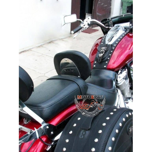 Спинка водителя Honda VTX Retro Custom (12071802)