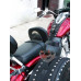 Спинка водителя Honda VTX Retro Custom (12071802)