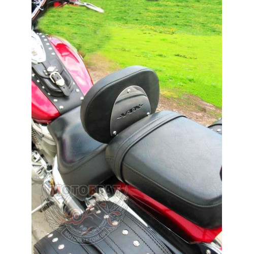 Спинка водителя Honda VTX Retro Custom (12071802)