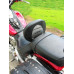 Спинка водителя Honda VTX Retro Custom (12071802)