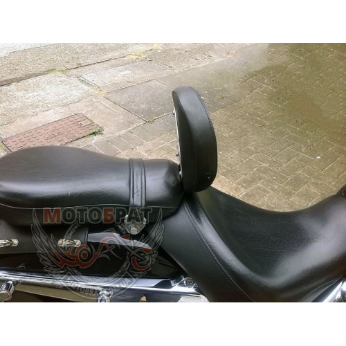 Спинка водителя Honda VTX Retro Custom (12071802)