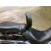 Спинка водителя Honda VTX Retro Custom (12071802)