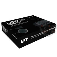 Інтерком гарнітура LS2 LINKIN RIDE PAL II