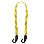 Гачки для багажу Oxford TUV-GS Bungee Xtra 16x800 32''