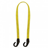 Гачки для багажу Oxford TUV-GS Bungee Xtra 16x800 32''