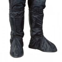 Мотобахилы Oxford Bone Dry Black XL