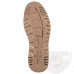 Мотоботы Falco Patrol Cambrown 42 (874CAMBROWN42)