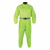 Мотодождевик Oxford Rainseal Over Suit Fluo XL